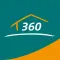 UwBuitenhuis 360